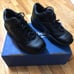 Reebok Women’s leather Sneakers Sz 8.5