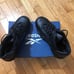 Reebok Women’s leather Sneakers Sz 8.5