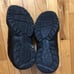 Reebok Women’s leather Sneakers Sz 8.5