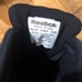 Reebok Women’s leather Sneakers Sz 8.5