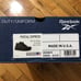 Reebok Women’s leather Sneakers Sz 8.5