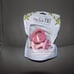Ryan & Rose Cutie Pat Pacifier and Teeth