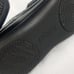 Alegria Leather Etched Mules