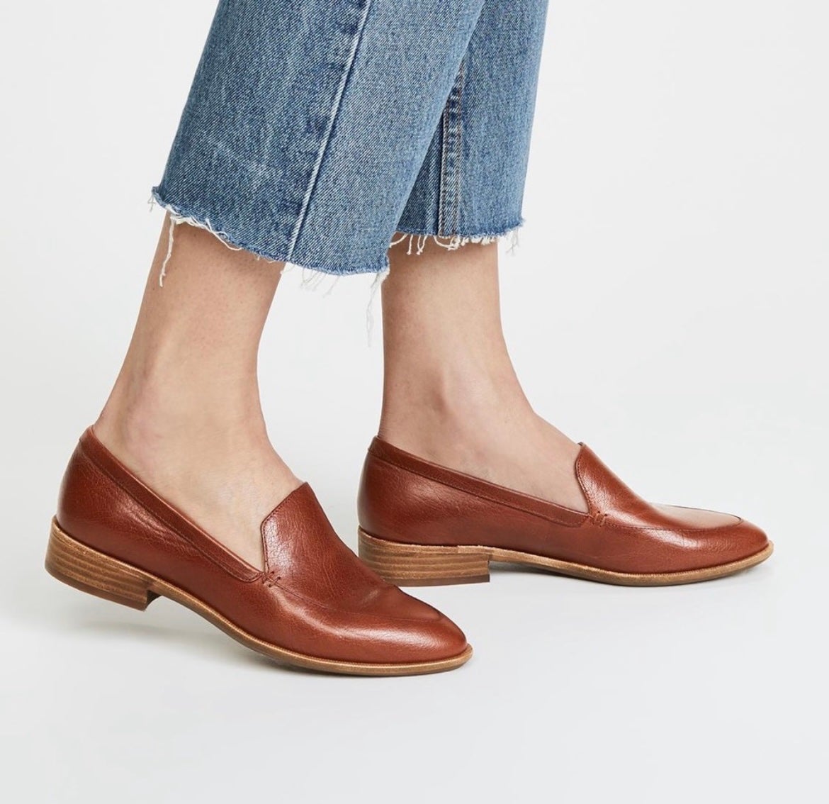 Size 7