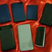 15 Phone Battery Chargers