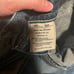 Miss Me capris size 31