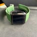 Fitbit versa