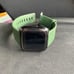 Fitbit versa