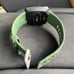 Fitbit versa