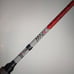 Fishing Rod