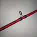 Fishing Rod