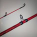 Fishing Rod