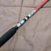 Fishing Rod
