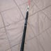Fishing Rod