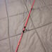 Fishing Rod