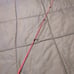 Fishing Rod