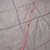 Fishing Rod
