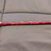 Fishing Rod