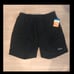 Columbia Swim Trunks