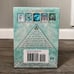 Rebecca Campbell Oracle Cards Bundle
