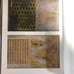 Heike Sutra Copies, Kyoto National Museum