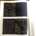 Heike Sutra Copies, Kyoto National Museum