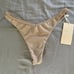 Benoa Swim Bottoms