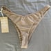 Benoa Swim Bottoms