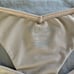 Benoa Swim Bottoms