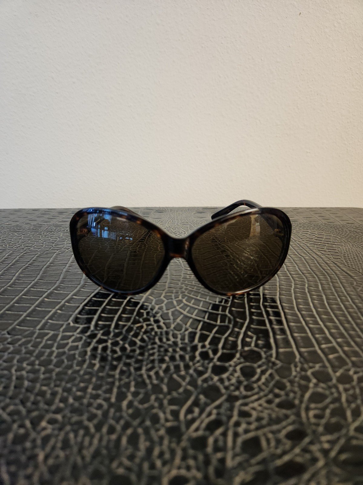 Club Monaco Sunglasses