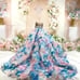 Dress for fashion royalty doll