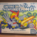 Board game lot
