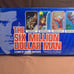 Board game lot