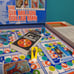 Board game lot