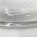 Corning Ware Country Cornflower Dish Casserole 3 Liter Tan A-3-B Lid A 9 C Vtg