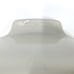 Corning Ware Country Cornflower Dish Casserole 3 Liter Tan A-3-B Lid A 9 C Vtg