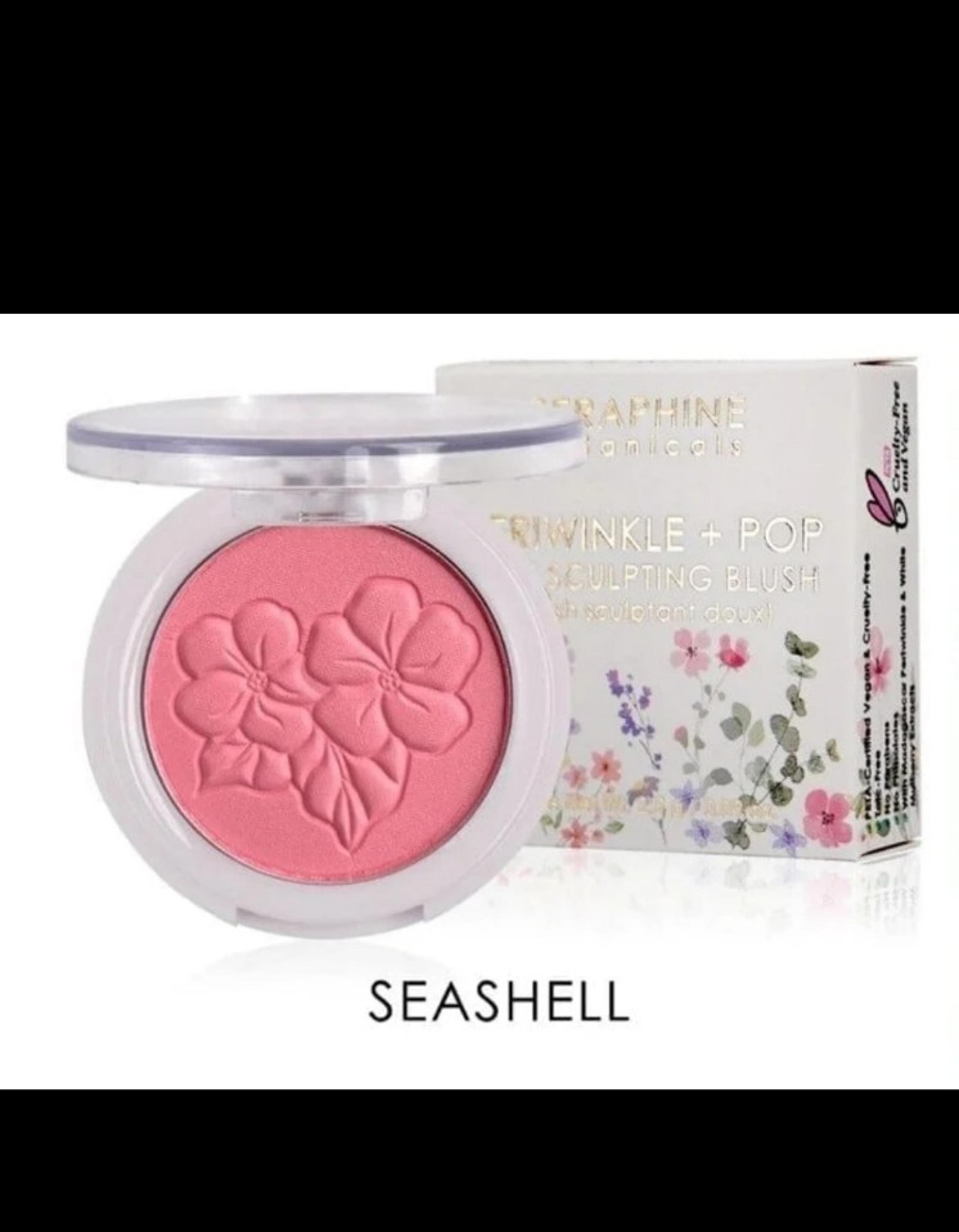 Blush