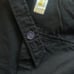 178 Anthropologie Maeve Naomi Black Workwear Jumpsuit 14 Tall