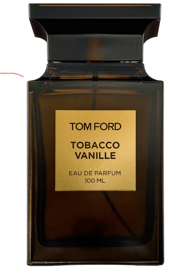 Tom Ford