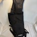 Fox Racing Low Pro Hydration Running Pack Vest Adjustable