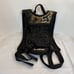 Fox Racing Low Pro Hydration Running Pack Vest Adjustable