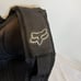 Fox Racing Low Pro Hydration Running Pack Vest Adjustable