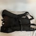 Fox Racing Low Pro Hydration Running Pack Vest Adjustable