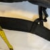 Fox Racing Low Pro Hydration Running Pack Vest Adjustable