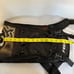 Fox Racing Low Pro Hydration Running Pack Vest Adjustable