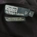 Ralph Lauren Men’s Navy V-Neck Sweater