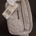 Michael kors belt bag