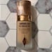 Charlotte Tilbury Airbrush Flawless Foundation
