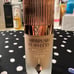 Charlotte Tilbury Airbrush Flawless Foundation
