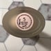 Charlotte Tilbury Airbrush Flawless Foundation
